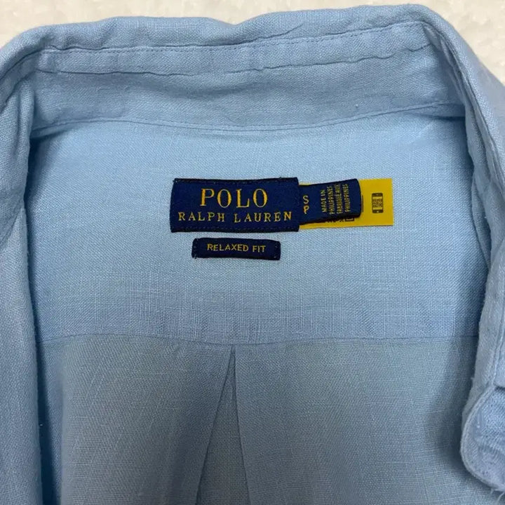 [BUNJANG] Polo Ralph Lauren Women&