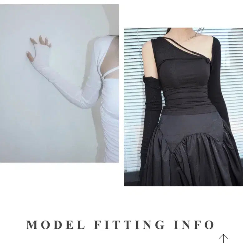 [BUNJANG] Clata Bolero + The Air Town Leopard Dress Set / 클라따 볼레로+디에어타운 레오파드 원피스세트 새상품