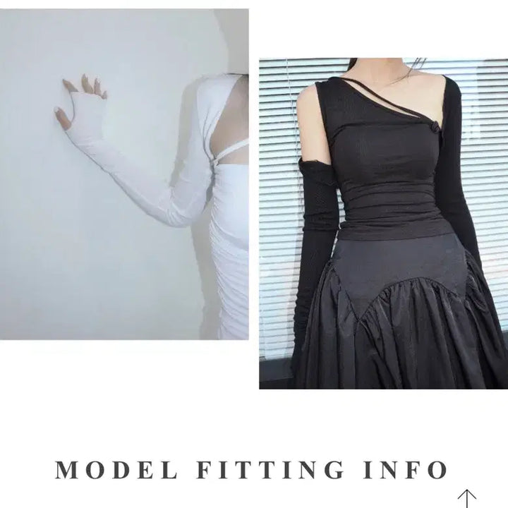 [BUNJANG] Clata Bolero + The Air Town Leopard Dress Set / 클라따 볼레로+디에어타운 레오파드 원피스세트 새상품