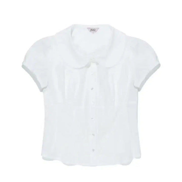 [BUNJANG] Fayt Sophia Blouse Size 2 / 페르트 소피아 블라우스 2사이즈