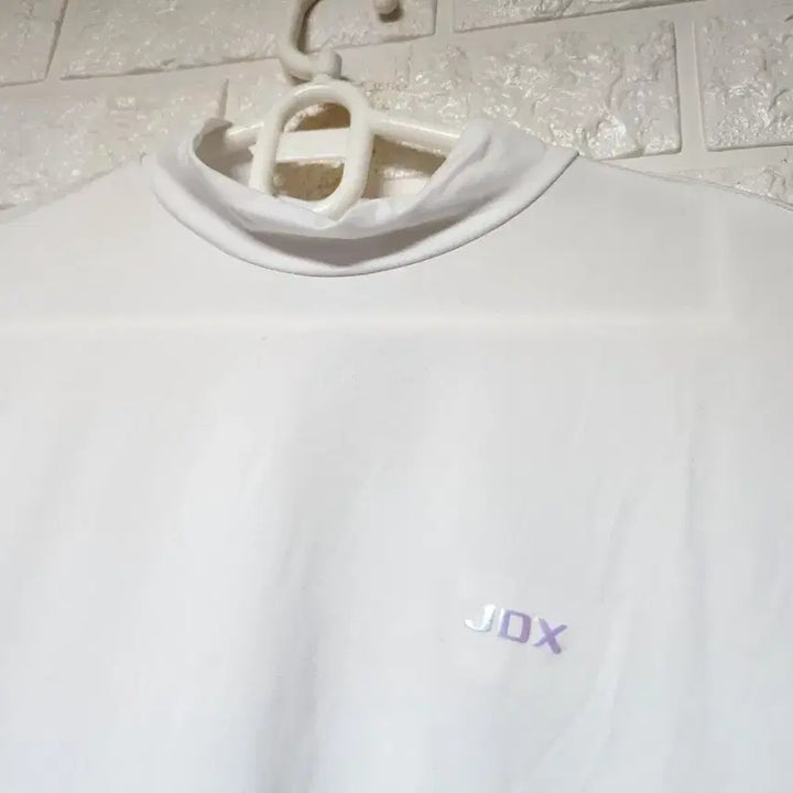 [BUNJANG] JDX Women&