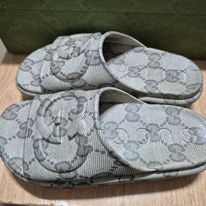 [BUNJANG] Gucci Women&