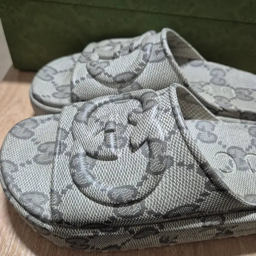 [BUNJANG] Gucci Women&