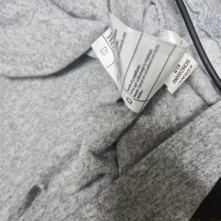 [BUNJANG] Carhartt Original Fit T-Shirt M / 칼하트 오리지널핏 티셔츠 M
