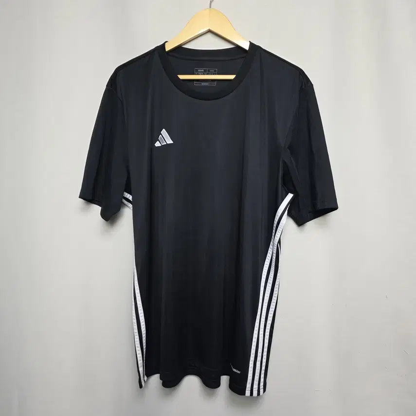 [BUNJANG] Adidas Men&