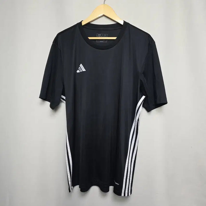 [BUNJANG] Adidas Men&
