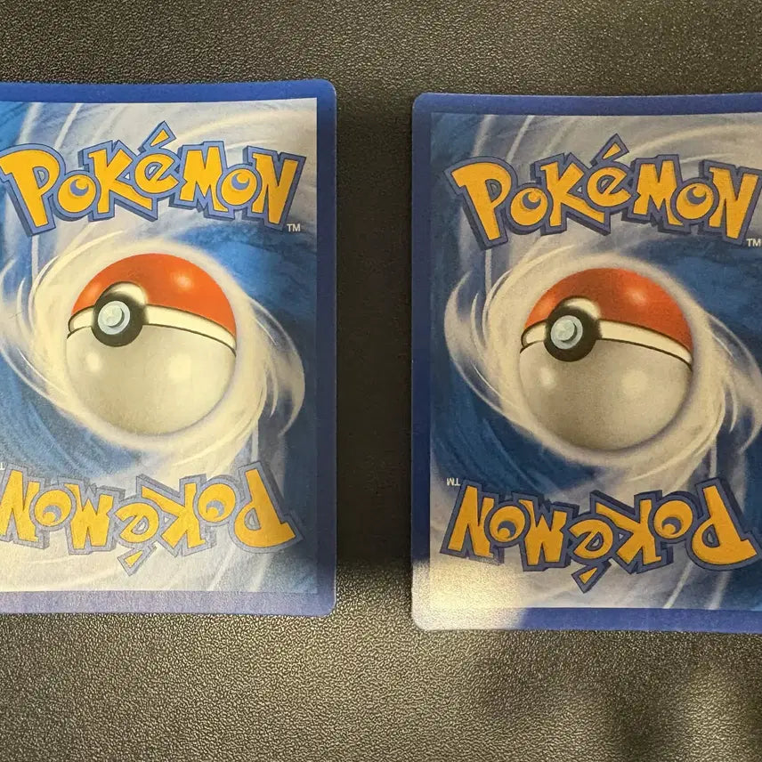 [BUNJANG] Pokemon Card Phantom Legend CP5 Arceus &amp; Genesect / 포켓몬카드 환상전설 cp5 아르세우스, 게노세크트