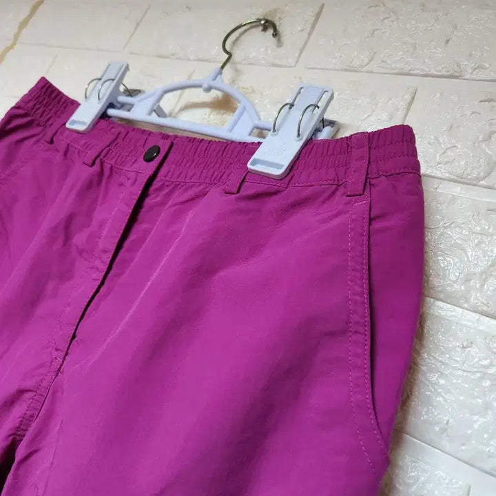 [BUNJANG] The North Face Women&