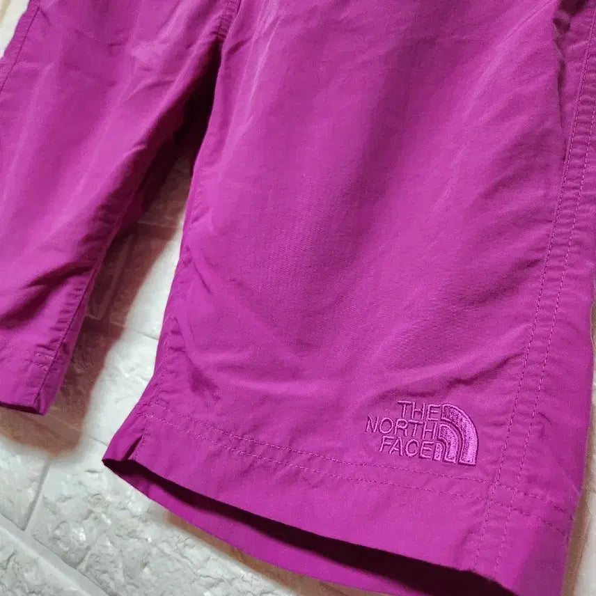 [BUNJANG] The North Face Women&