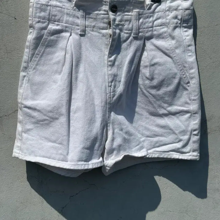 [BUNJANG] Guess Women&