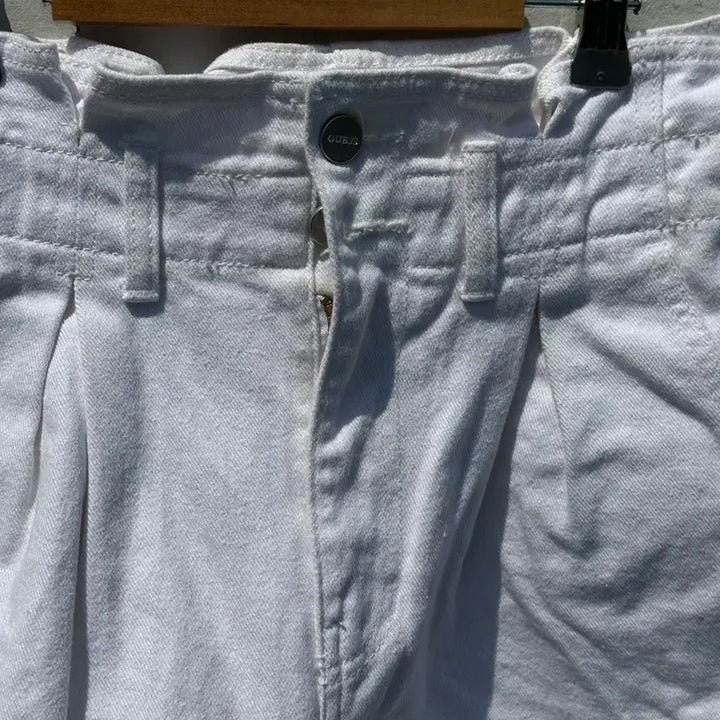 [BUNJANG] Guess Women&