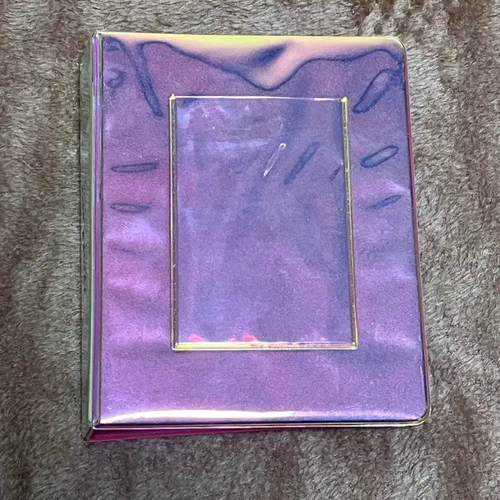 [BUNJANG] Red Velvet Peek-a-Boo Collect Book / 레드벨벳 피카부 콜렉트북 (포카x)
