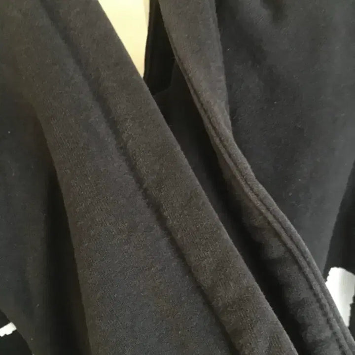 [SOLD OUT] 스투시 팔 볼 후드티 M