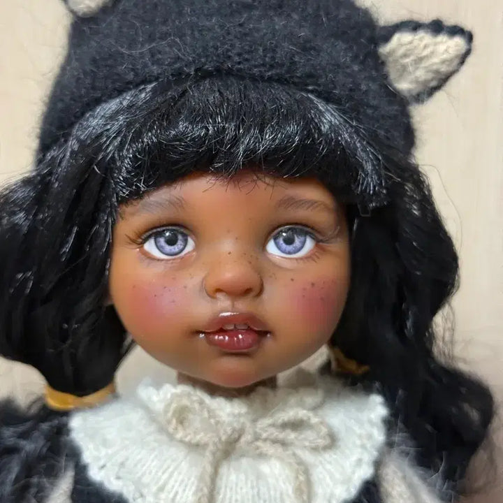 [BUNJANG] Paola Reina Doll &