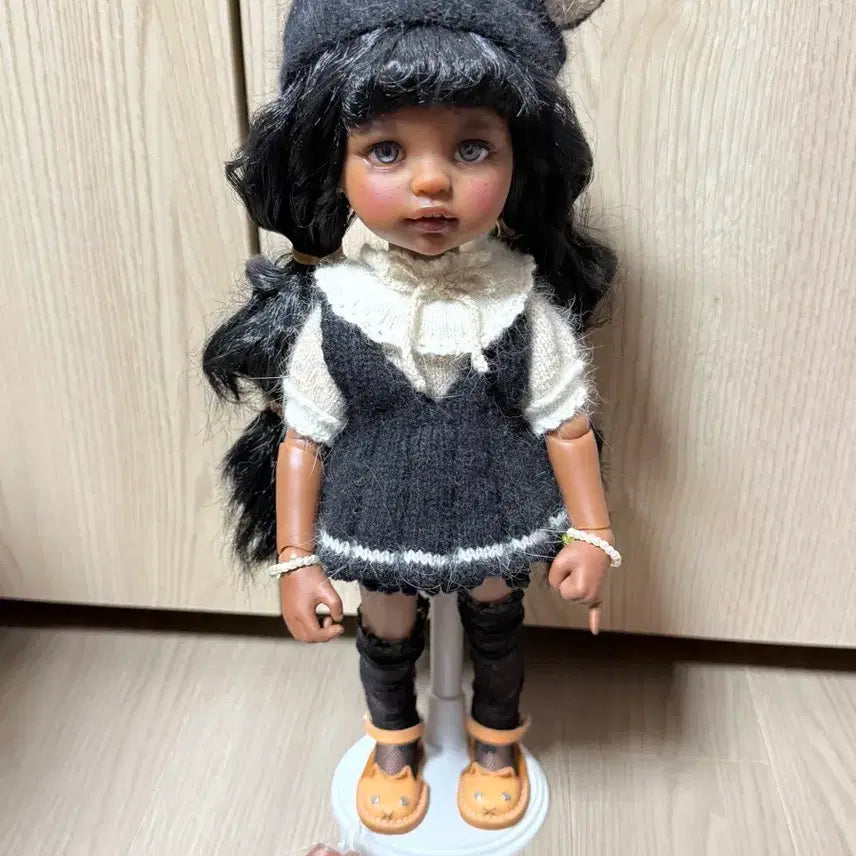 [BUNJANG] Paola Reina Doll &
