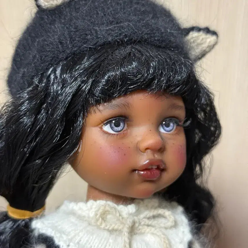 [BUNJANG] Paola Reina Doll &