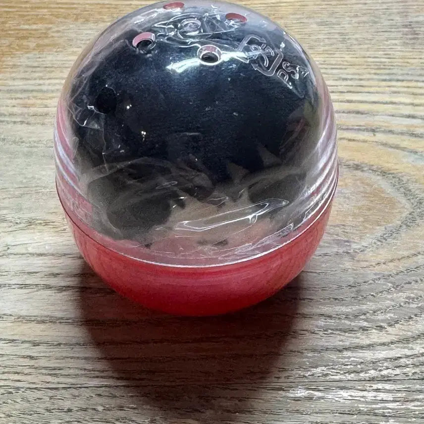 [SOLD OUT] 데스노트 엘 카푸코 누이