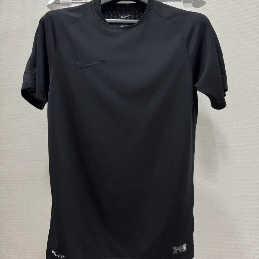 [BUNJANG] Nike Dri-FIT Short Sleeve T-Shirt Size S / 나이키 드라이핏 반팔티 90사이즈