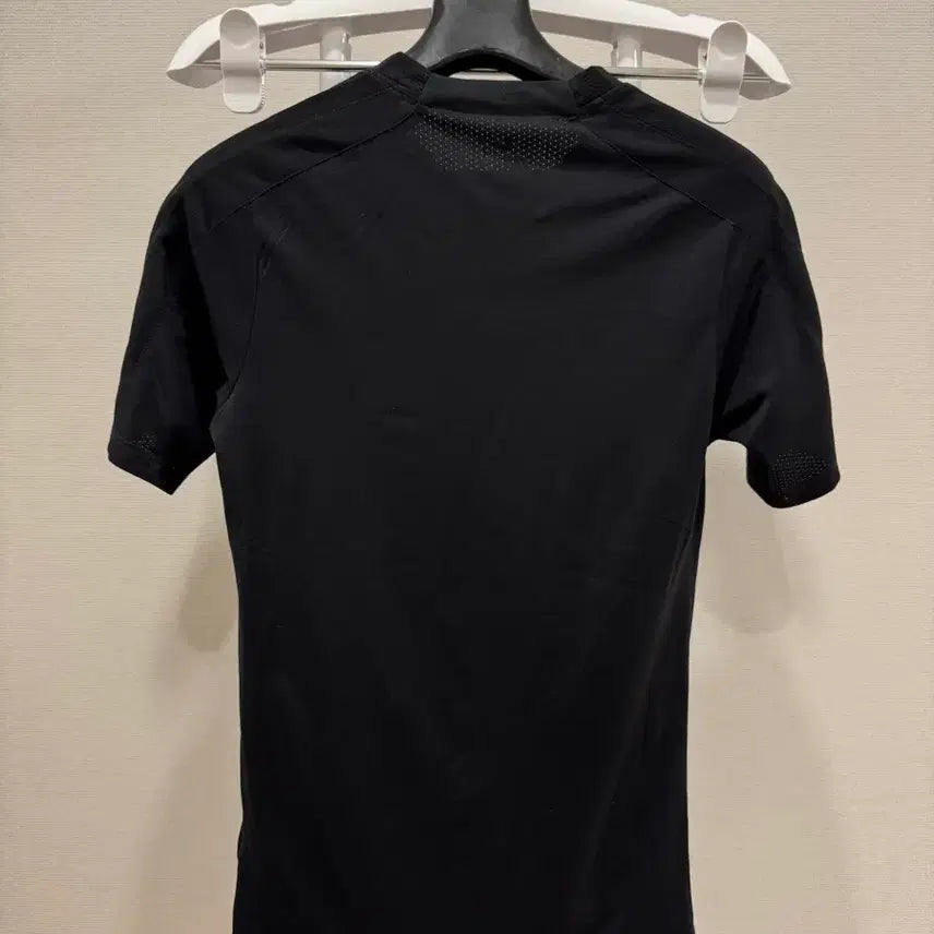 [BUNJANG] Nike Dri-FIT Short Sleeve T-Shirt Size S / 나이키 드라이핏 반팔티 90사이즈