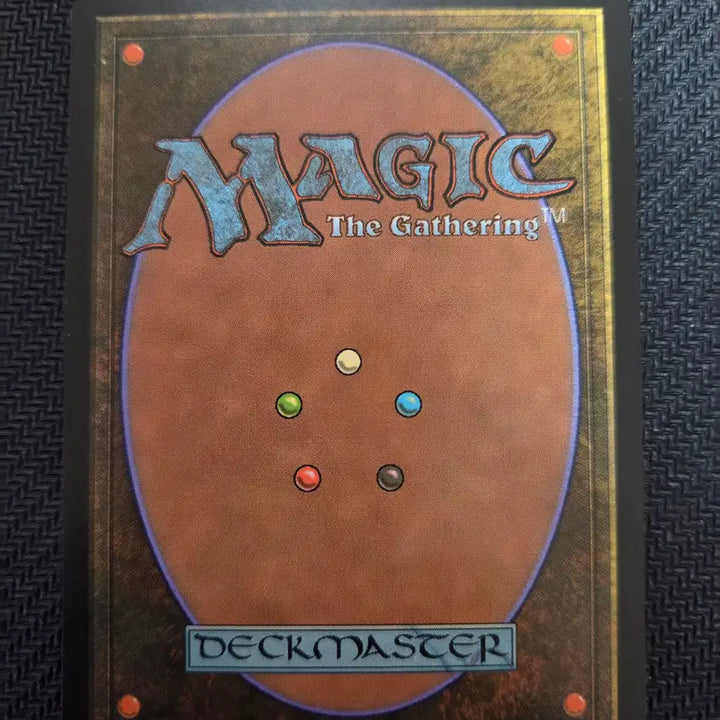 [BUNJANG] Arcbound Ravager Darksteel MTG Card (Near Mint) / 아크바운드 래비저 (Arcbound Ravager) 다크스틸 M-NM