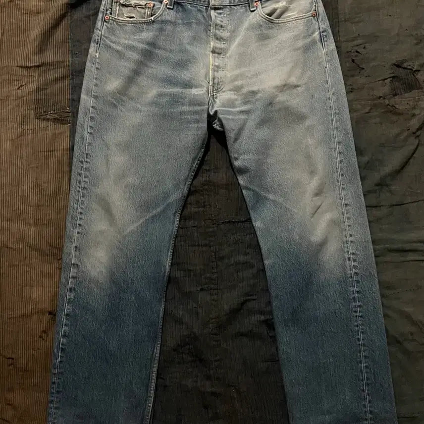 [BUNJANG] 1996 Levi&