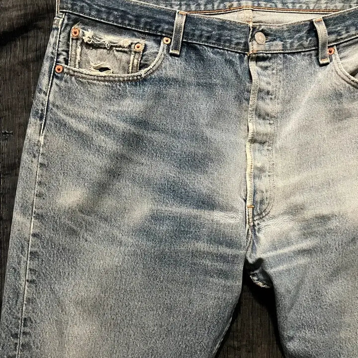 [BUNJANG] 1996 Levi&