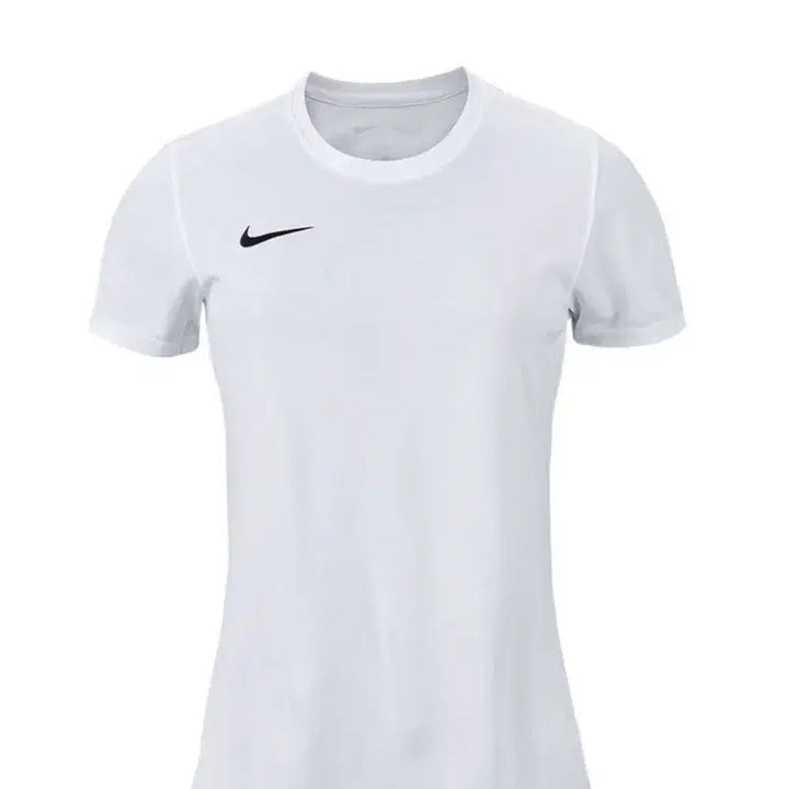 [BUNJANG] Nike Women&