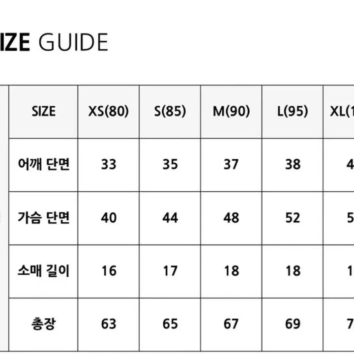 [BUNJANG] Nike Women&