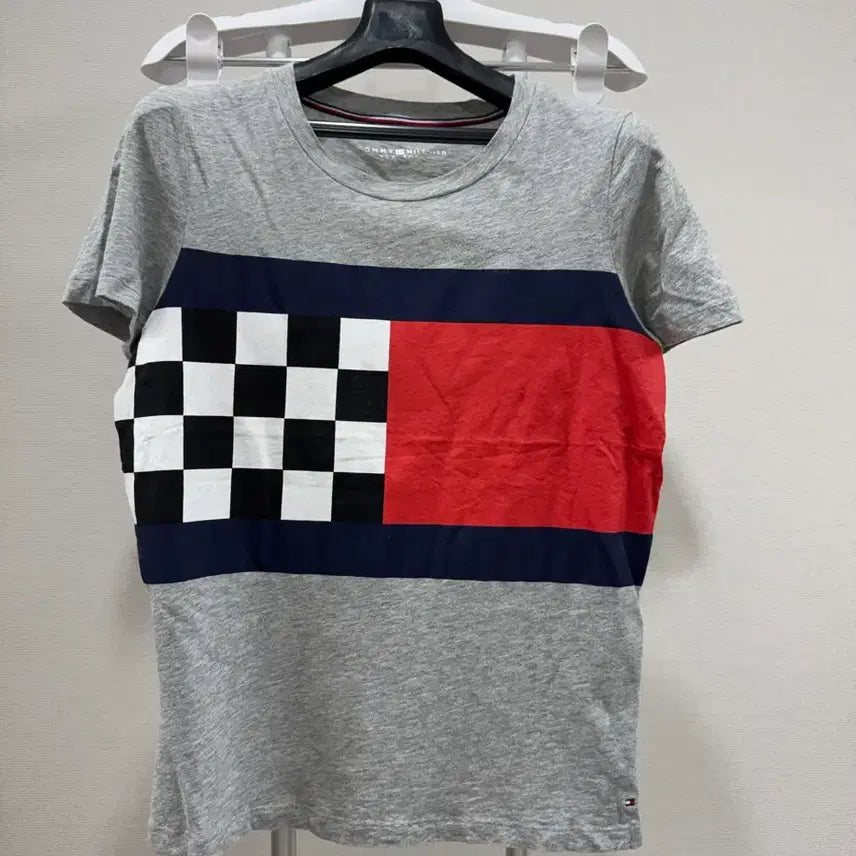 [BUNJANG] Tommy Hilfiger Women&