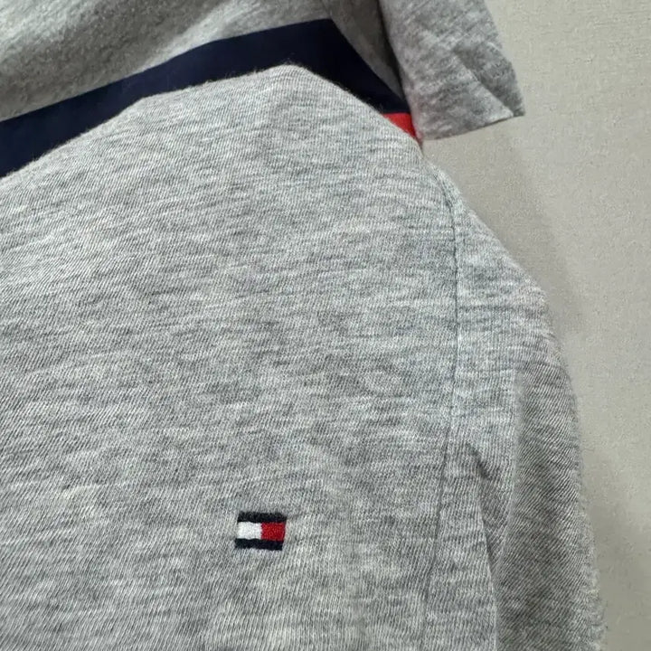 [BUNJANG] Tommy Hilfiger Women&