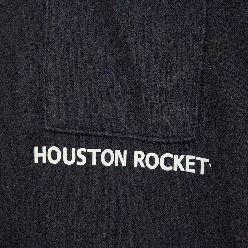 [BUNJANG] NBA Houston Rockets Men&