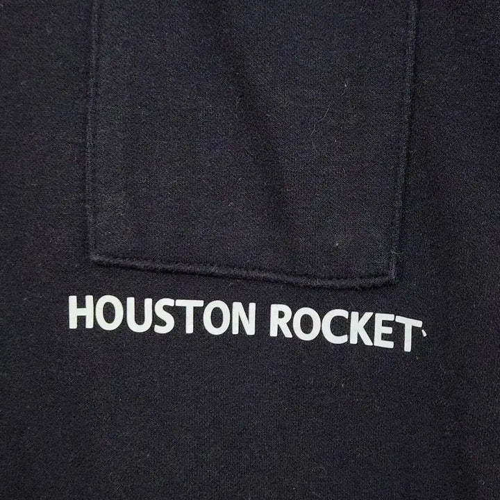 [BUNJANG] NBA Houston Rockets Men&