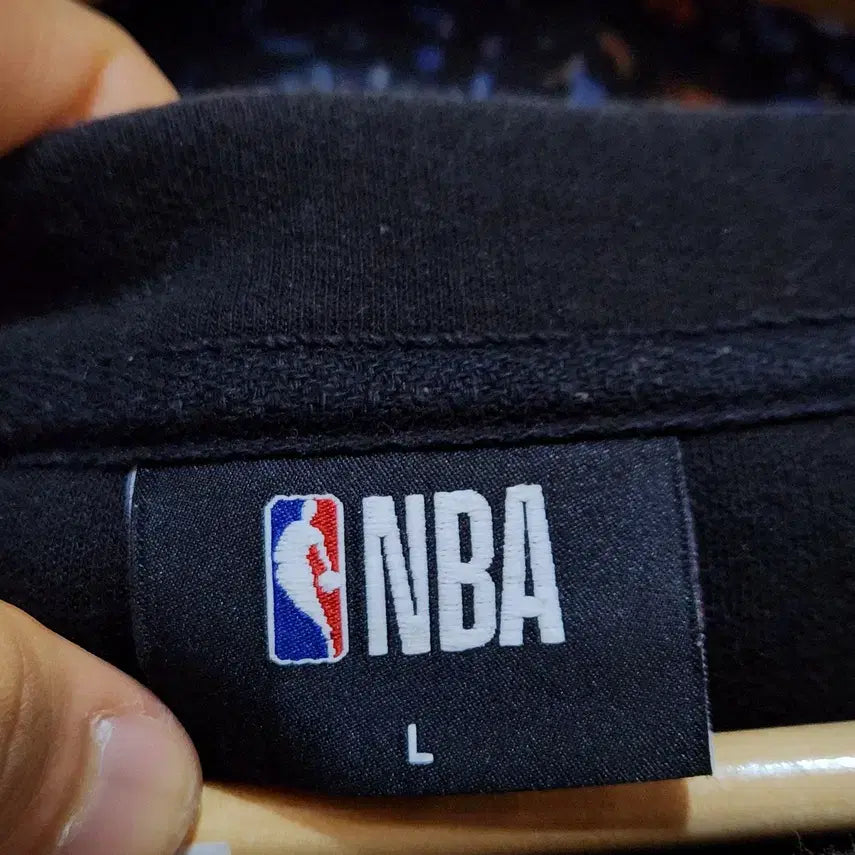 [BUNJANG] NBA Houston Rockets Men&