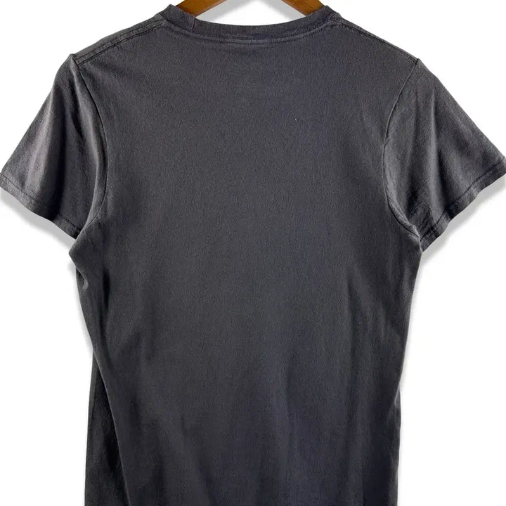 [BUNJANG] Footloose Official Movie T-Shirt / Footloose 오피셜 무비티셔츠3341