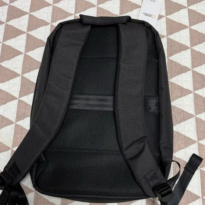 [BUNJANG] National Geographic Backpack / 내서녈지오그래픽 백팩
