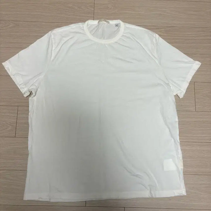 [BUNJANG] Our Legacy Box T-Shirt Size 46 / 아워레가시 박스 티셔츠 46