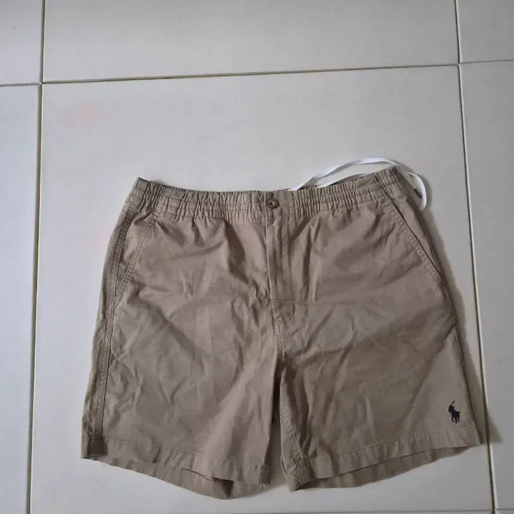 [BUNJANG] Polo Ralph Lauren Shorts / 폴로반바지