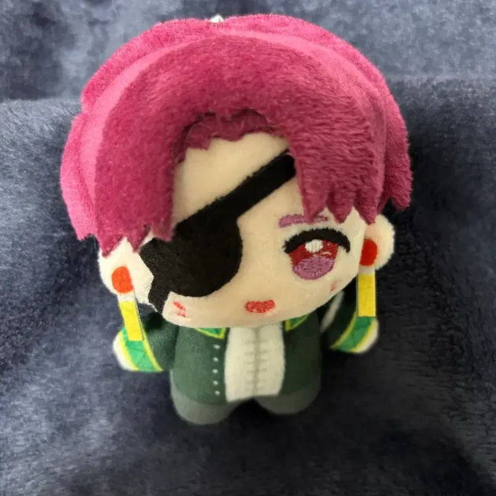 [BUNJANG] WinBre SuOh Plush Doll / 윈브레 스오 누이 판매합니다!
