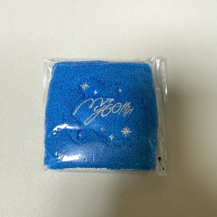 [BUNJANG] BanG Dream! MyGO Wristband (Sealed) / 뱅드림 마이고 손목밴드 미개봉