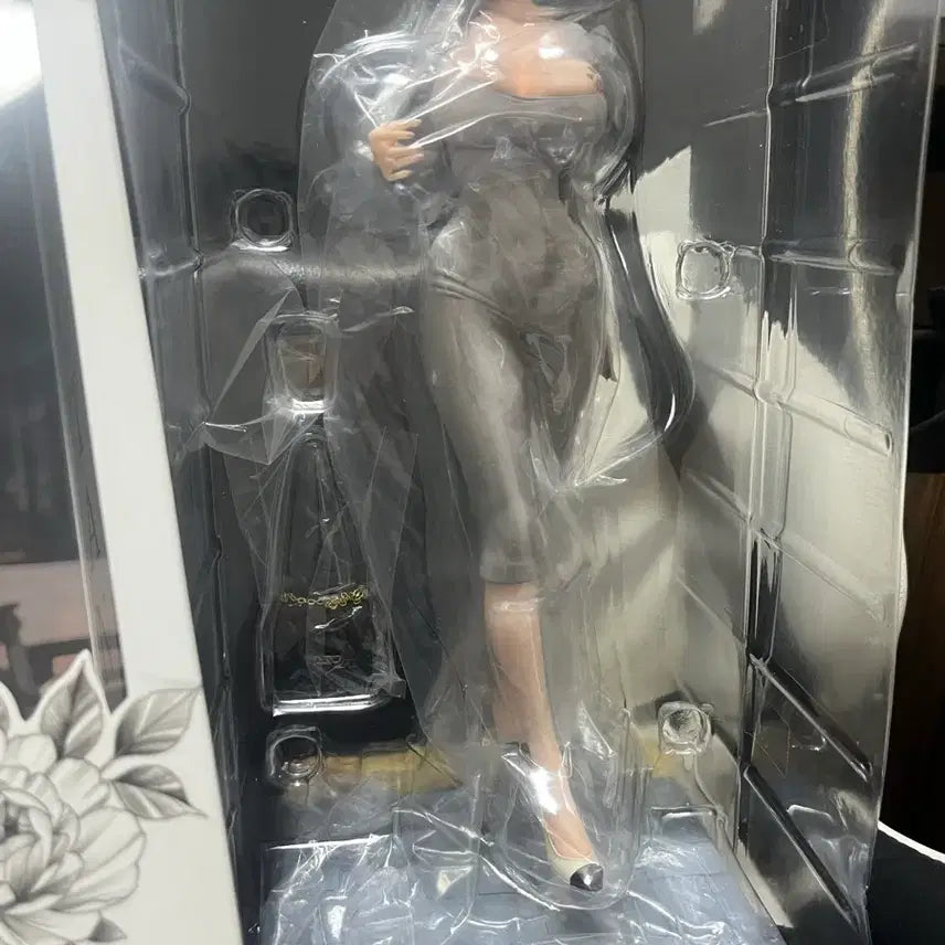 [BUNJANG] Figure / 동탄피규어