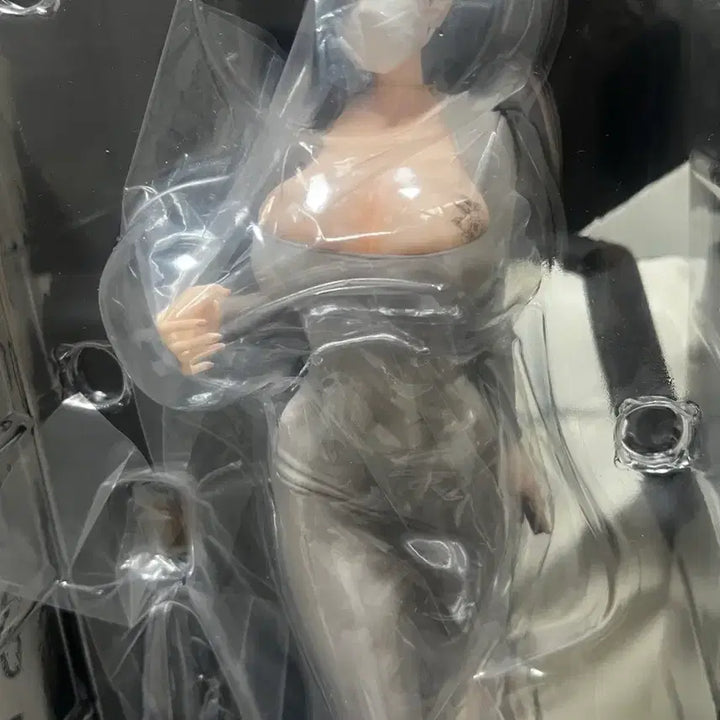 [BUNJANG] Figure / 동탄피규어