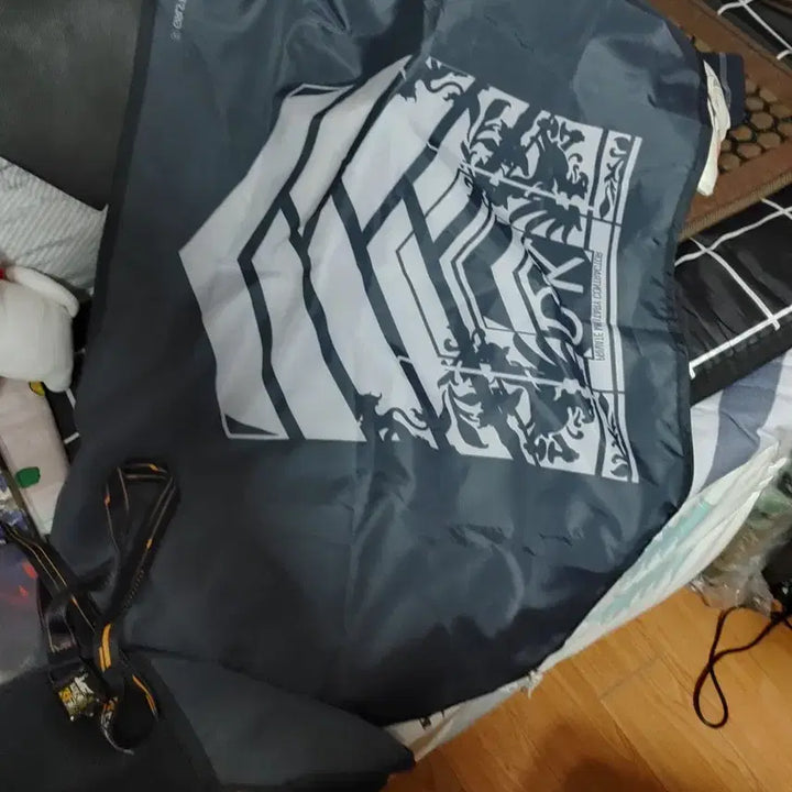 [BUNJANG] Girl&