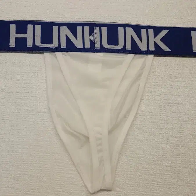 [BUNJANG] Men&