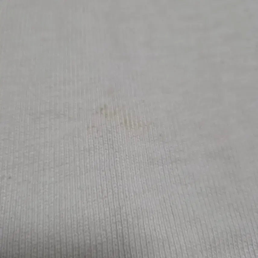 [BUNJANG] Orgueil OR-9074 Basque Long Sleeve Shirt / 오르게이유 바스크 셔츠 (긴팔티) Orgueil Basque Shirt