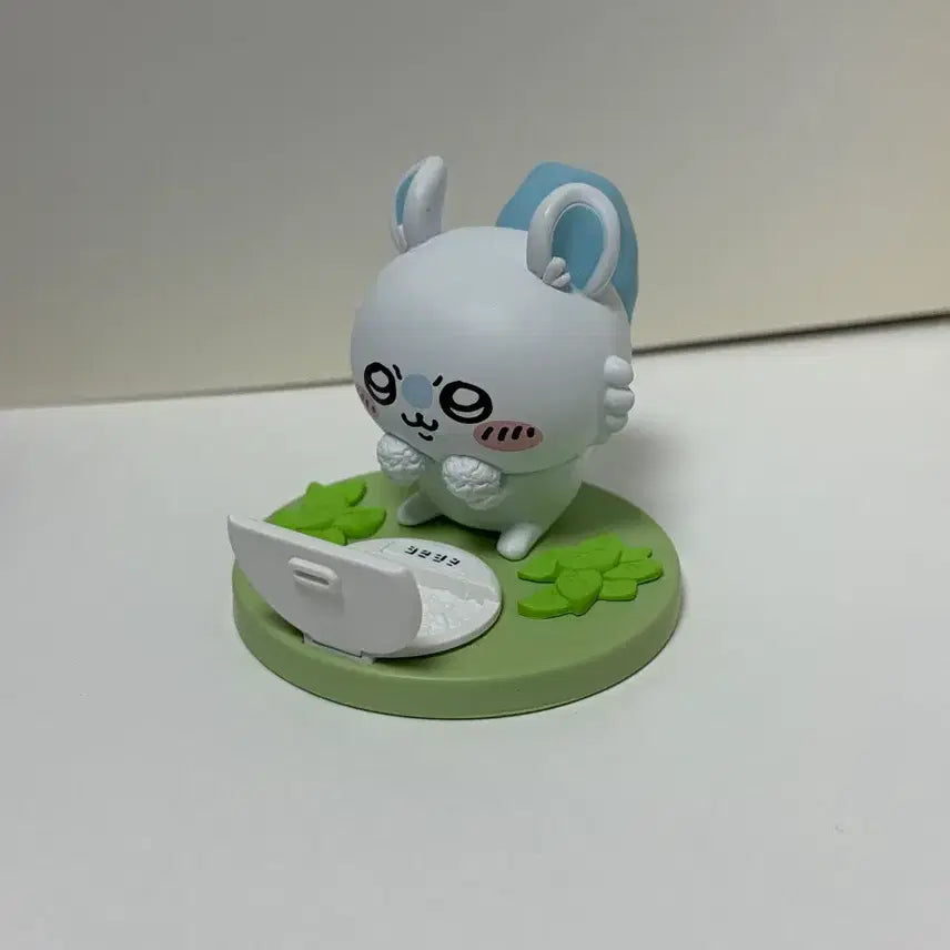 [BUNJANG] Momonga Diorama / 모몽가 디오라마