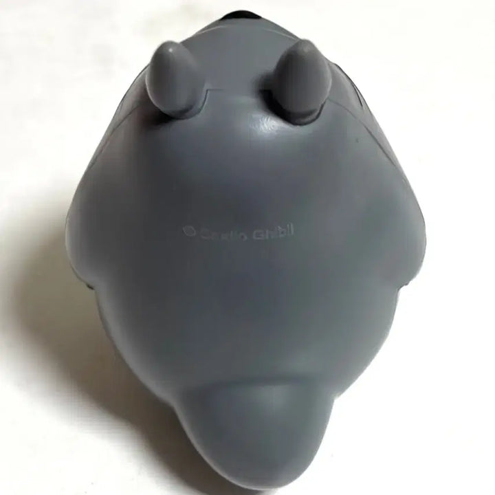 [BUNJANG] Studio Ghibli My Neighbor Totoro Classic Figure / 이웃집 토토로 스튜디오 지브리 고전 피규어