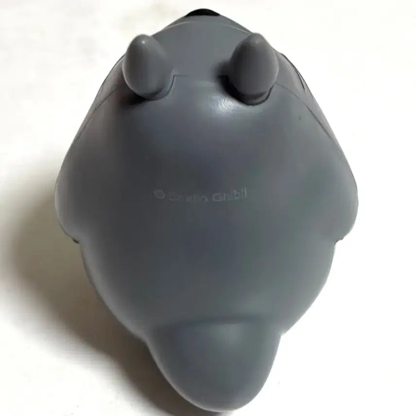 [BUNJANG] Studio Ghibli My Neighbor Totoro Classic Figure / 이웃집 토토로 스튜디오 지브리 고전 피규어