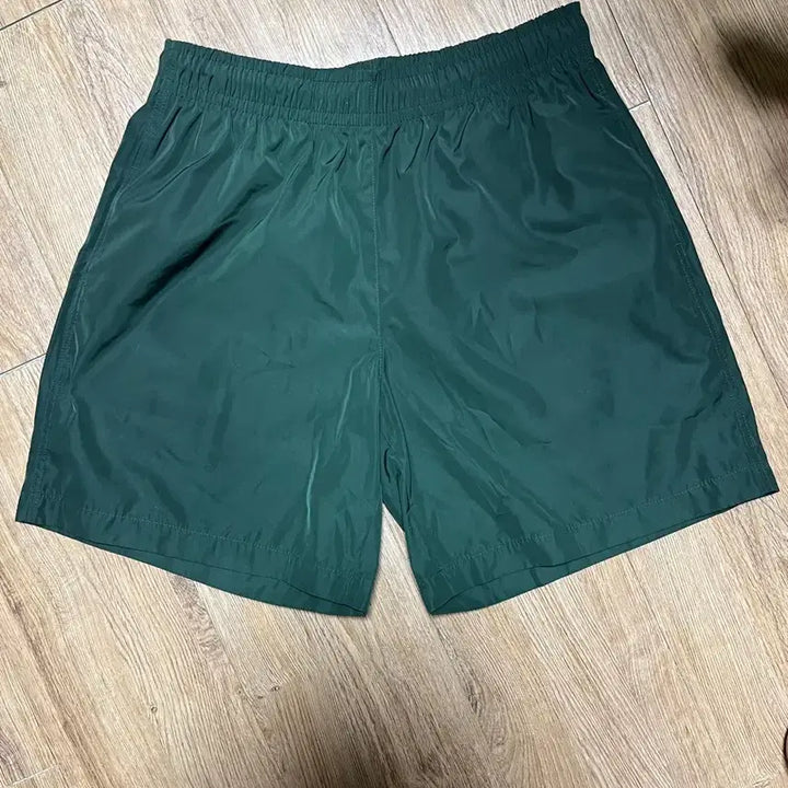 [BUNJANG] Steady Everywear Easy Banding Fatigue Shorts Bundle Set / 스테디 에브리웨어 이지 밴딩 쇼츠 일괄