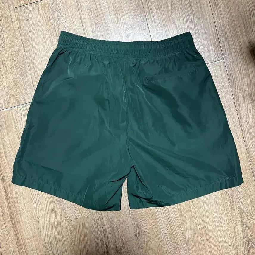 [BUNJANG] Steady Everywear Easy Banding Fatigue Shorts Bundle Set / 스테디 에브리웨어 이지 밴딩 쇼츠 일괄