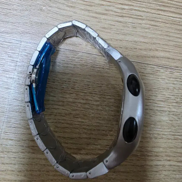 [BUNJANG] Nike Analog Sports Watch Unused / 나이키 아날로그 스포츠 시계 새거 미사용